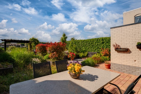 Medium property photo - Blauwe Reiger 38, 6988 CG Lathum